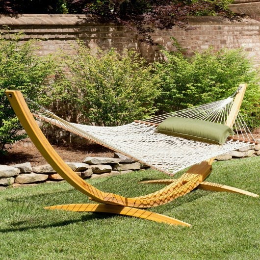 Hatteras Hammocks Swings Outdoor Patio Hammocks Raleigh NC NC Hammock